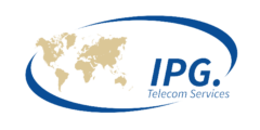  IPG Telecom 